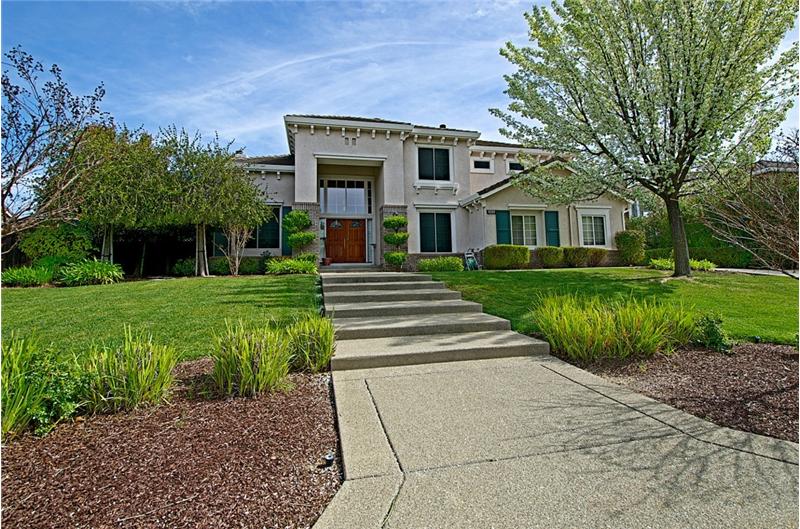 8219 Regency Drive, Pleasanton, CA