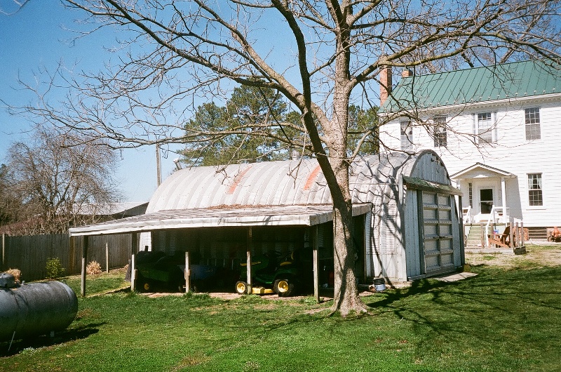 Property pictures of Comans Well Road, Yale, VA 23897, USA Yale, VA