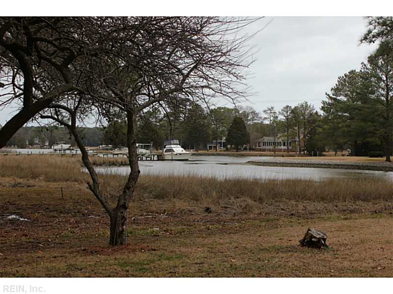 Property pictures of Haven Beach Rd., Mathews, VA 23109, USA Mathews, VA real estate