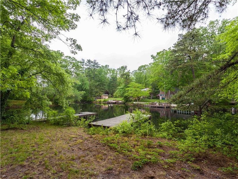 For Sale 178 Kihade Trail Medford Lakes Homes For Sale, Medford