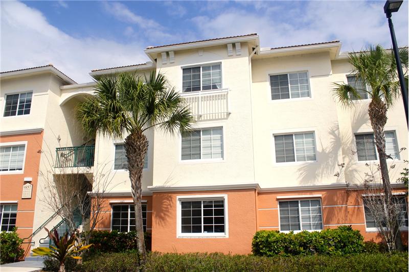 Baywinds Drive9104, West Palm Beach, FL