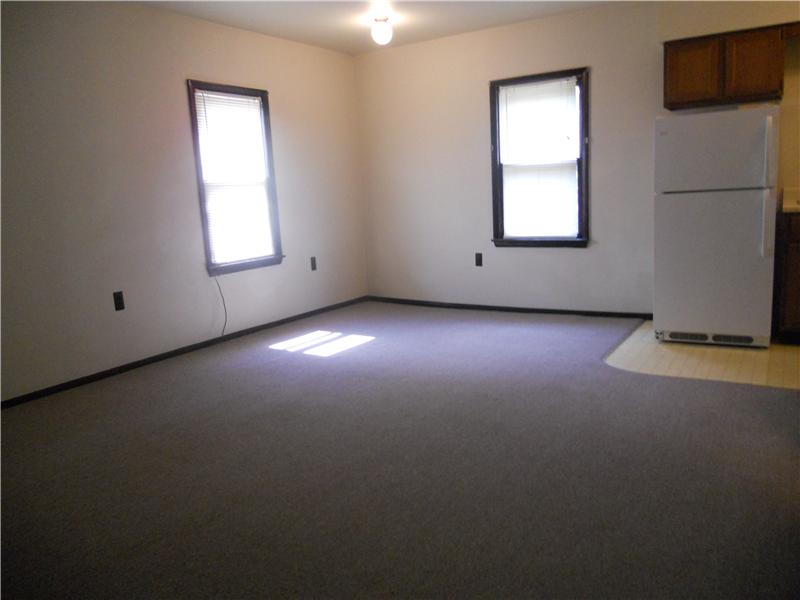 60 CHURCH STREET3, PORT JERVIS, NY