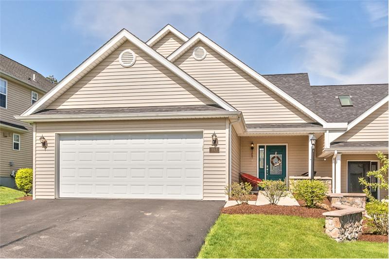 143 Westminster Drive, Pittsburgh, PA